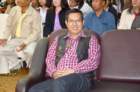 dsc_7772_small.jpg
