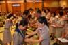 scout197052557_small.jpg
