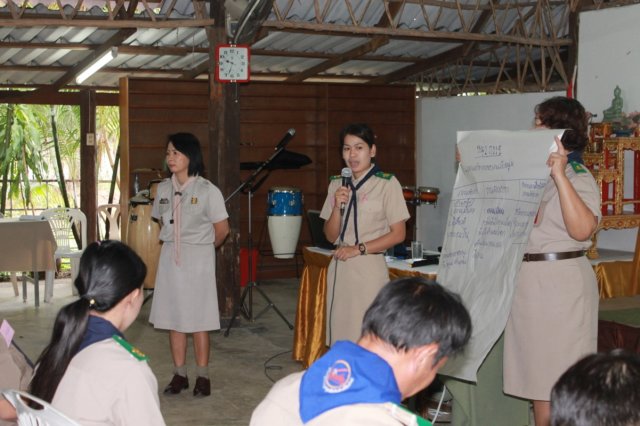 scout25052557.jpg