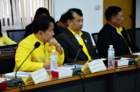 dsc_3981_small.jpg
