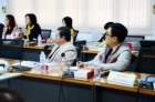 dsc_3987_small.jpg