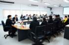 dsc_3989_small.jpg