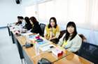dsc_4040_small.jpg