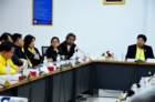 dsc_4080_small.jpg