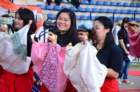 dsc_8381_small.jpg