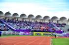 dsc_8663_small.jpg