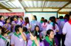 rcy110077_small.jpg