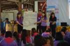 rcy110307_small.jpg