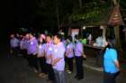 rcy110457_small.jpg