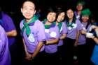 rcy110563_small.jpg