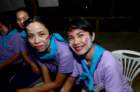 rcy110607_small.jpg