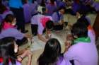 rcy110654_small.jpg