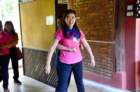rcy120233_small.jpg