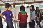 rcy130134_small.jpg