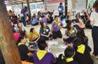 rcy130136_small.jpg