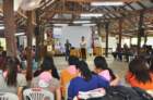 rcy130147_small.jpg