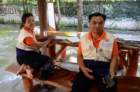 rcy130284_small.jpg
