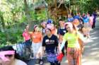rcy130368_small.jpg