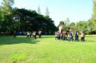 rcy130386_small.jpg