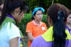 rcy130544_small.jpg