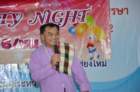 rcy130632_small.jpg