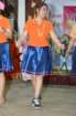 rcy130730_small.jpg
