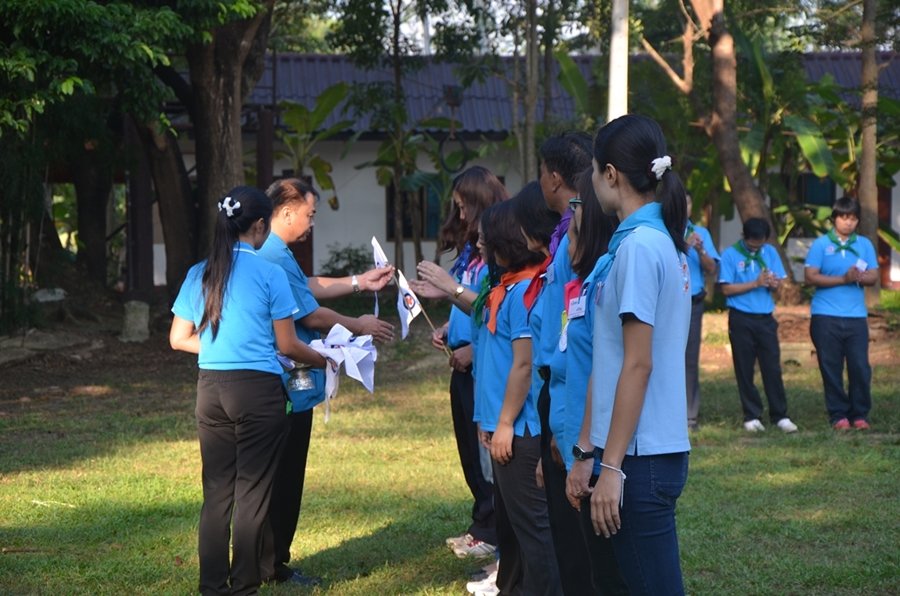 rcy140010.jpg