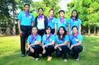 rcy140044_small.jpg