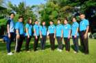 rcy140051_small.jpg