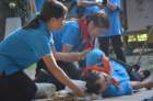 rcy140090_small.jpg