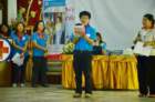 rcy140120_small.jpg