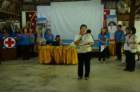 rcy140129_small.jpg