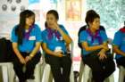rcy140147_small.jpg