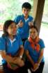 rcy140249_small.jpg
