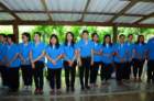 rcy140450_small.jpg