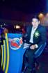 nfy2140514070_small.jpg