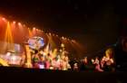 nfy2140514076_small.jpg