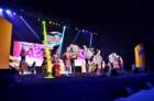 nfy2140514082_small.jpg