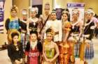 nfy2140514106_small.jpg