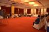 dsc_1822_small.jpg