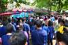 dsc_1471_small.jpg