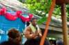 dsc_1472_small.jpg