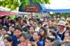 dsc_1476_small.jpg