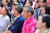 dsc_1477_small.jpg