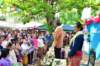 dsc_1479_small.jpg