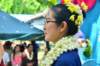 dsc_1480_small.jpg