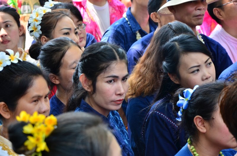 dsc_1485.jpg