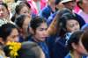 dsc_1485_small.jpg