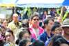 dsc_1486_small.jpg