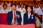 dsc19055717_small.jpg